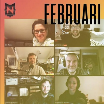 Fairy in Nerdland pt. 7