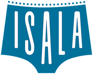 International Women's Day: vaginas for science part II