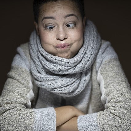 Hou-de-moed-erin-lijstje