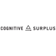 Cognitive Surplus