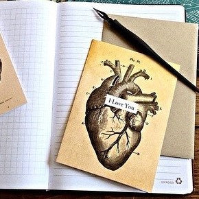 Greeting Cards