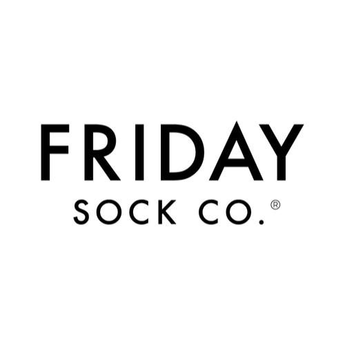 Friday Sock Co.