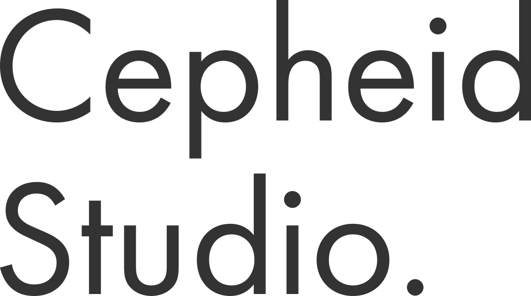 Cepheid Studio
