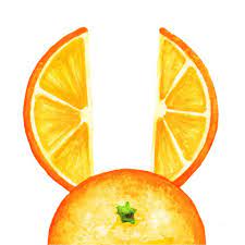Citrus Bunn