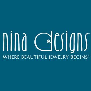 Nina Designs