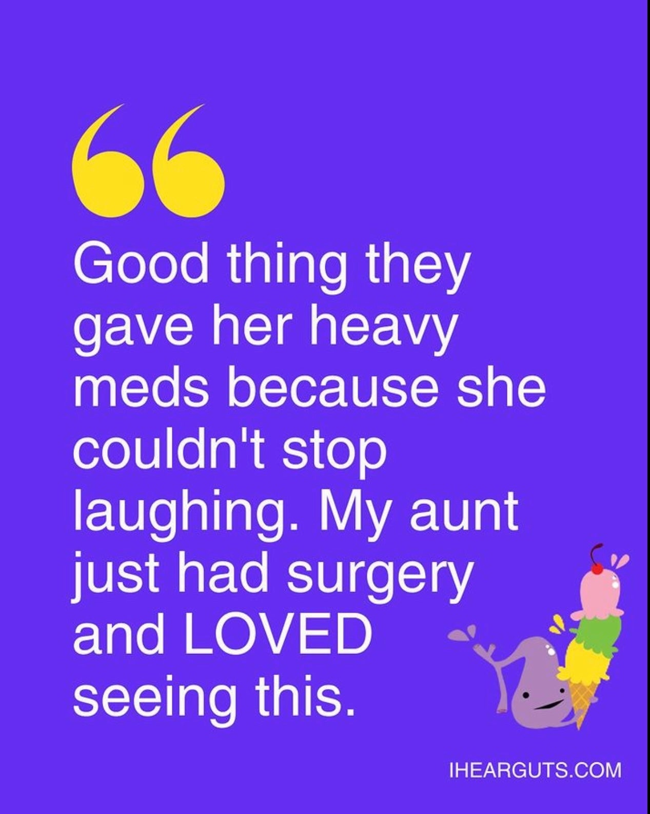 plushie gall bladder - You've got gall