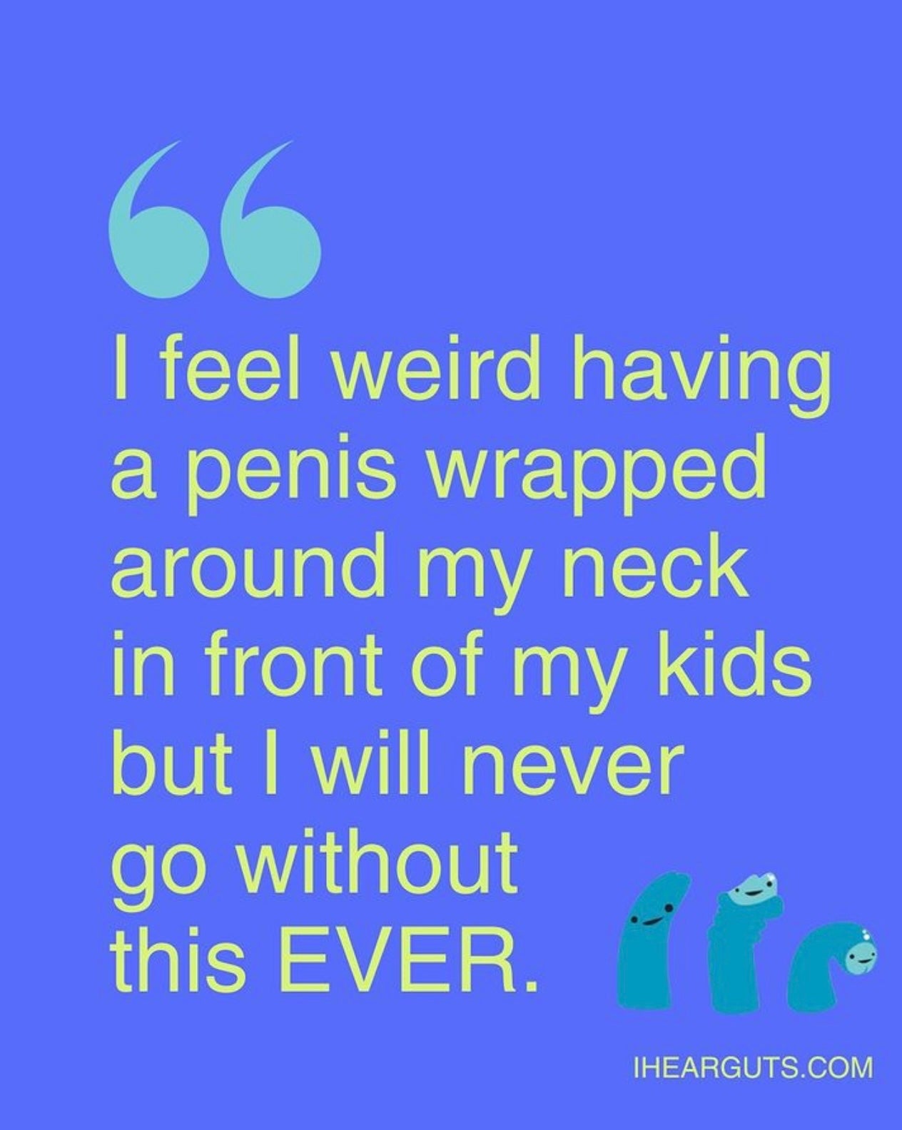 plushie penis with foreskin pouch