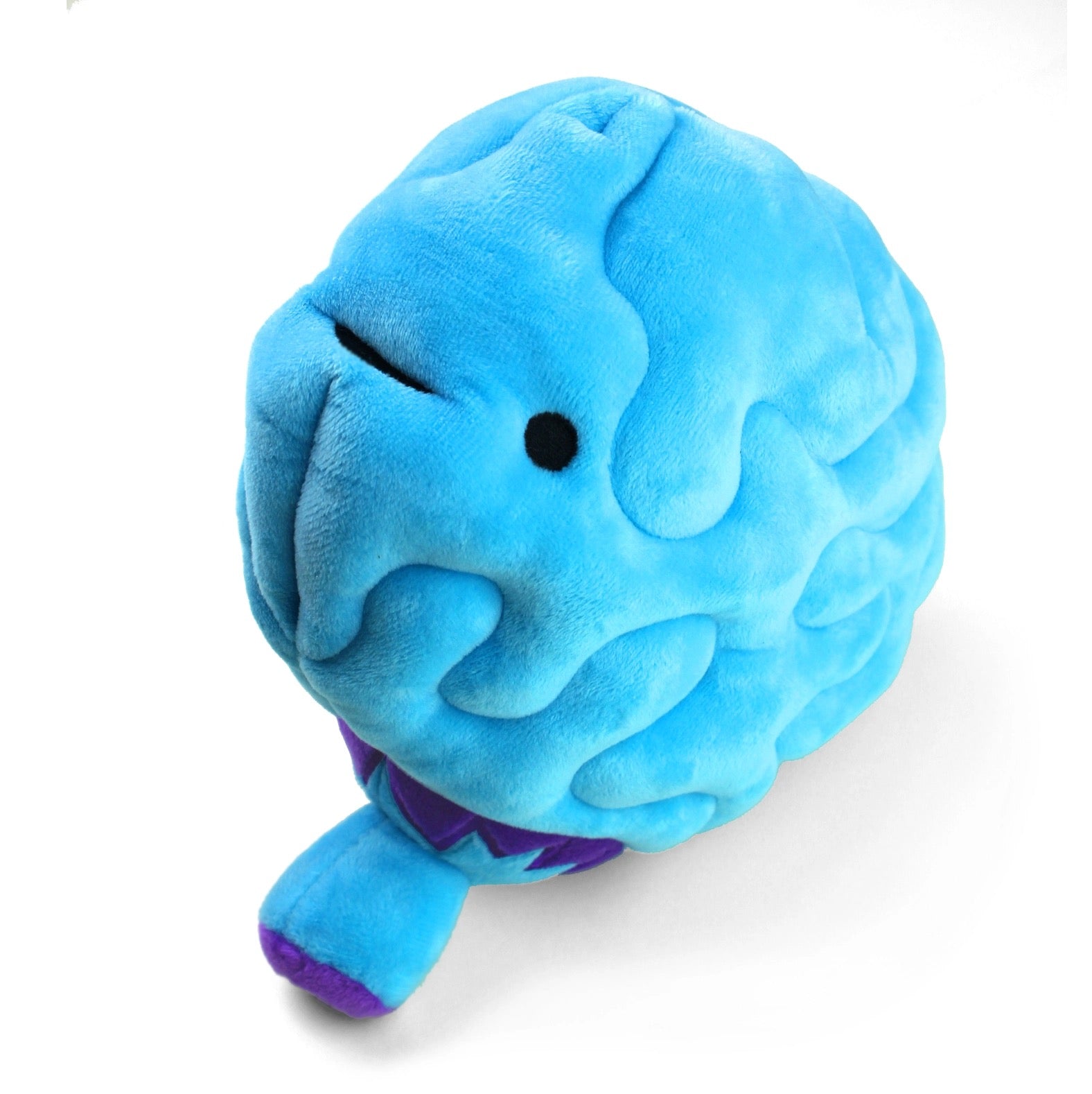 Knuffel brein - All you need is lobe
