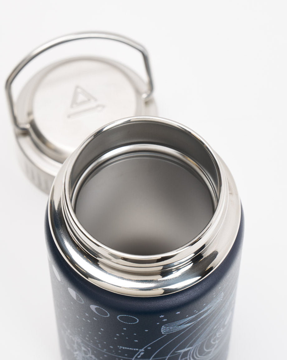 Drinking Bottle Astronomy (350ml)