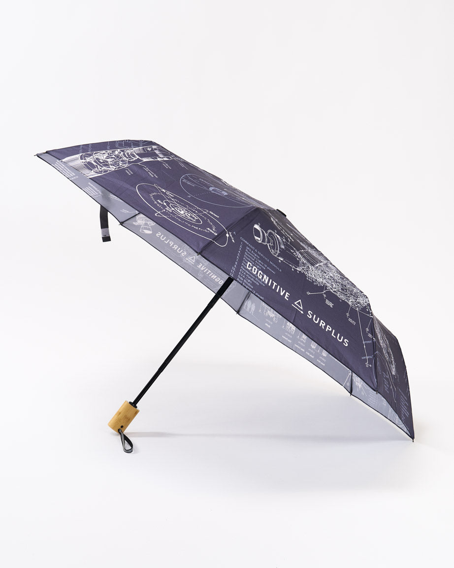 Umbrella Rocketry