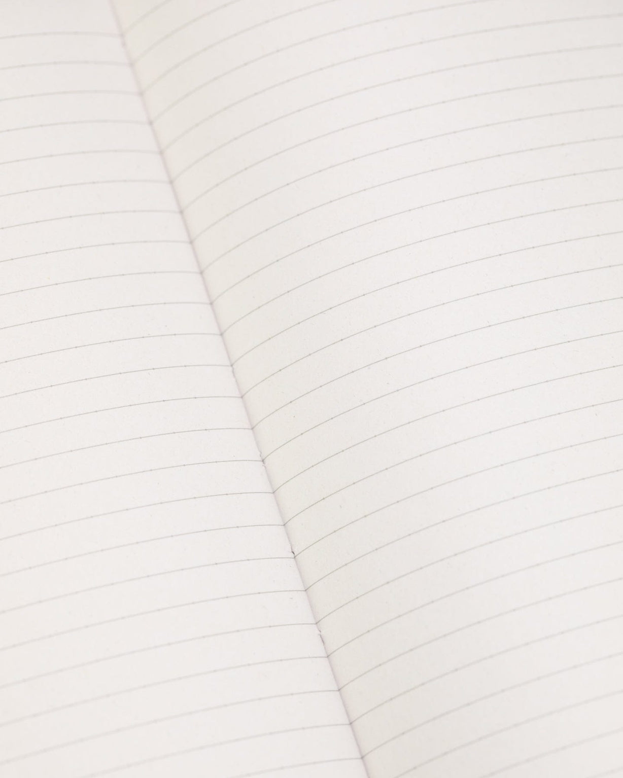 Notitieboekje Rocket Science (A5/dotted lines)
