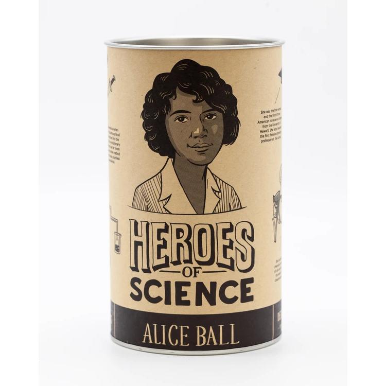 Bierglas Alice Ball - Fairy Positron