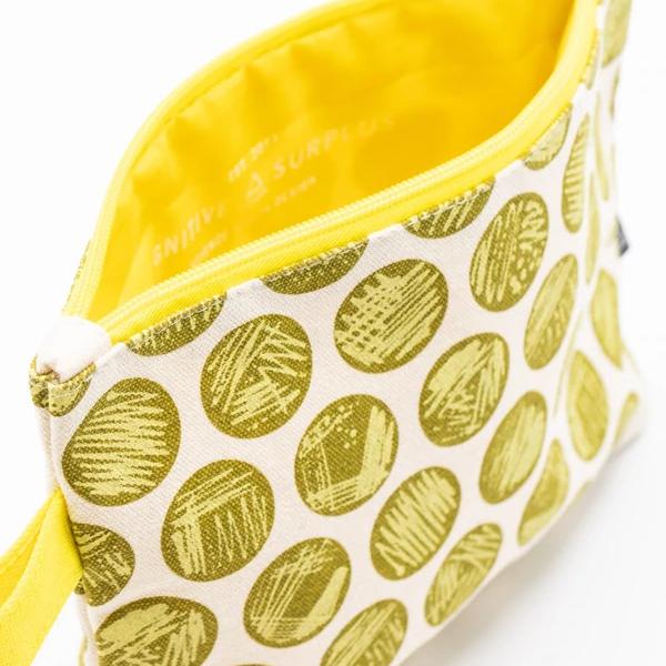 zip case petri dishes - Fairy Positron