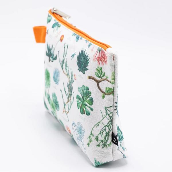 Etui vetplanten - Fairy Positron