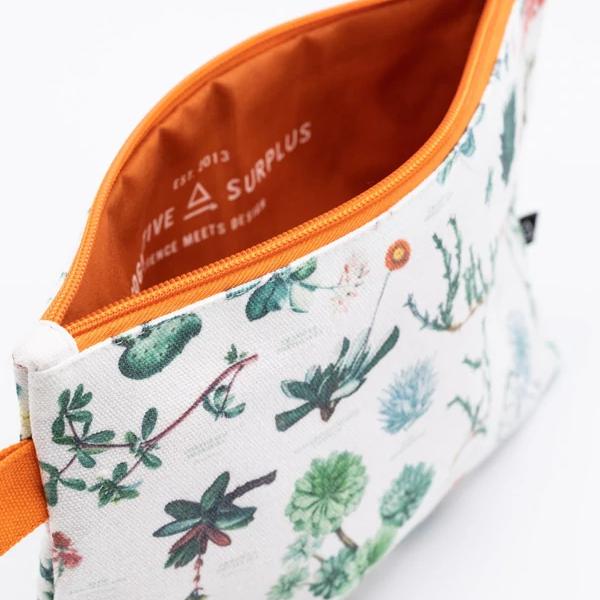 Etui vetplanten - Fairy Positron