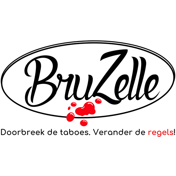 Steunactie voor BruZelle vzw