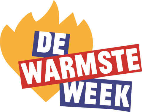 Wat doet 'Wolk in mijn hoofd'? (De Warmste Week, deel 2)