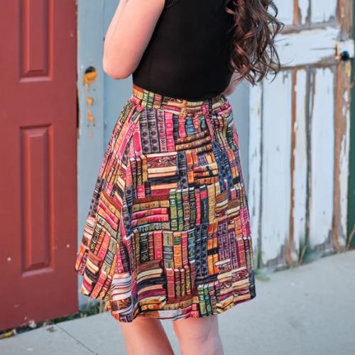 Skirts