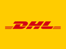 Return label from the Netherlands (DHL/bpost)