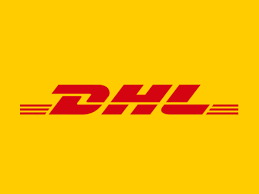 Retourlabel vanuit Nederland (DHL/bpost)