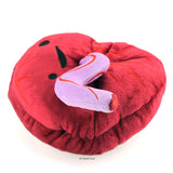 Knuffel placenta - Baby’s First Roommate