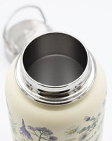 Drinkfles "Botanical Pharmacy" (950ml)