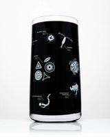 Glas Plankton