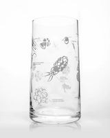 Glas Plankton