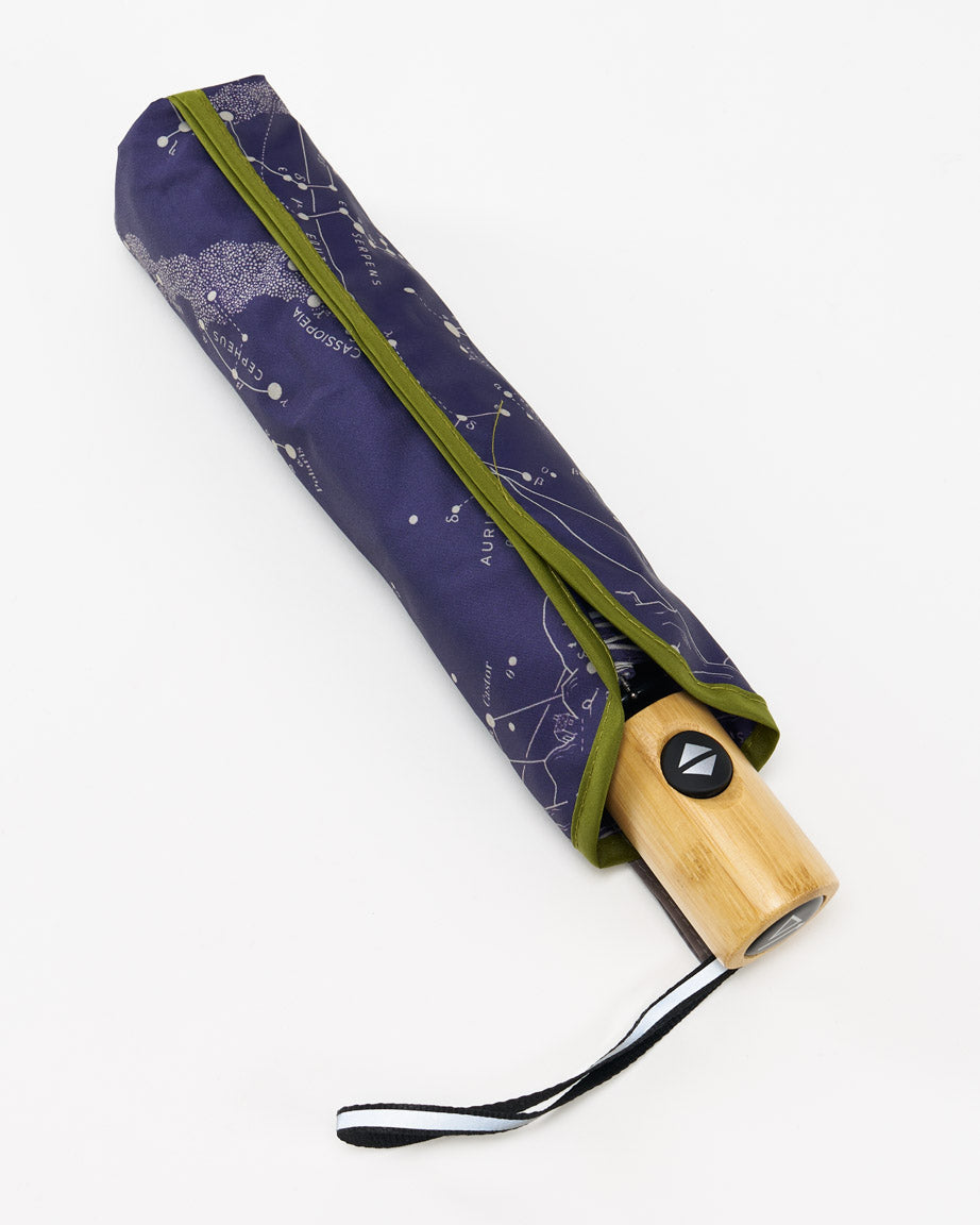 Umbrella Astronomy
