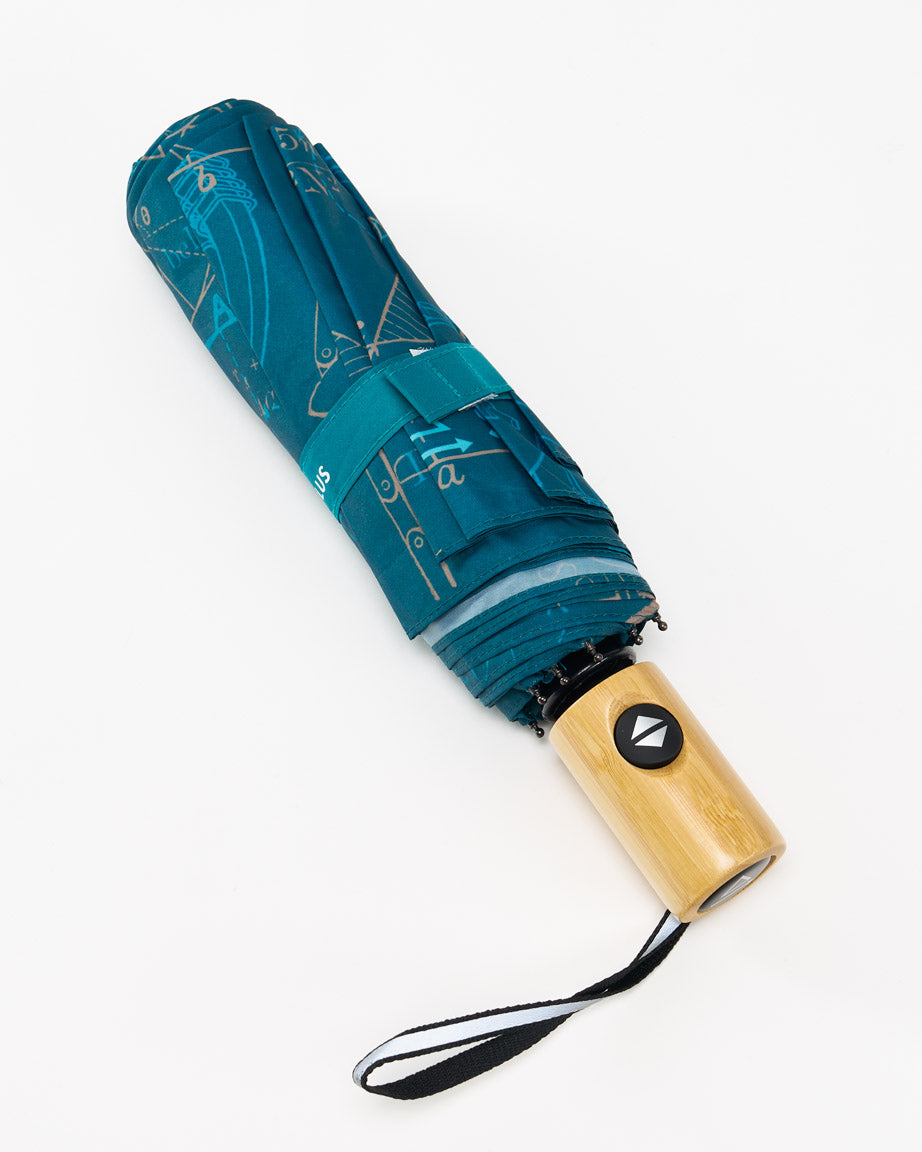 Umbrella Mechanical Engineering