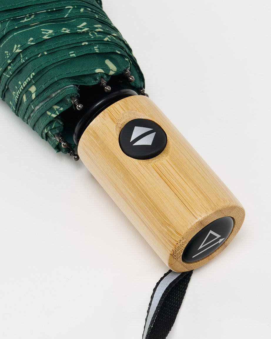 Paraplu Linguïstiek