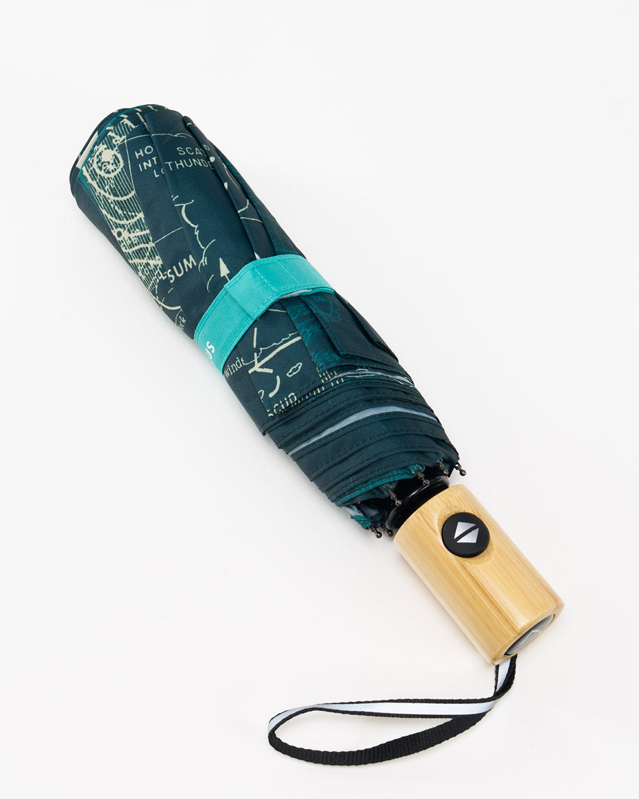 Umbrella Meteorology