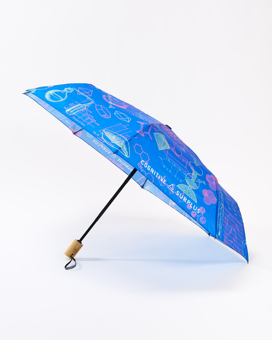 Umbrella Chemistry