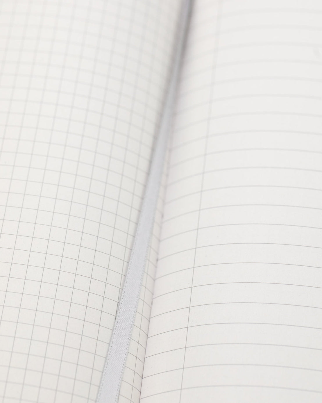 Notebook nebula (checkered/linear)