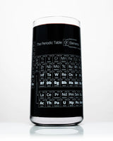 Glas periodiek systeem