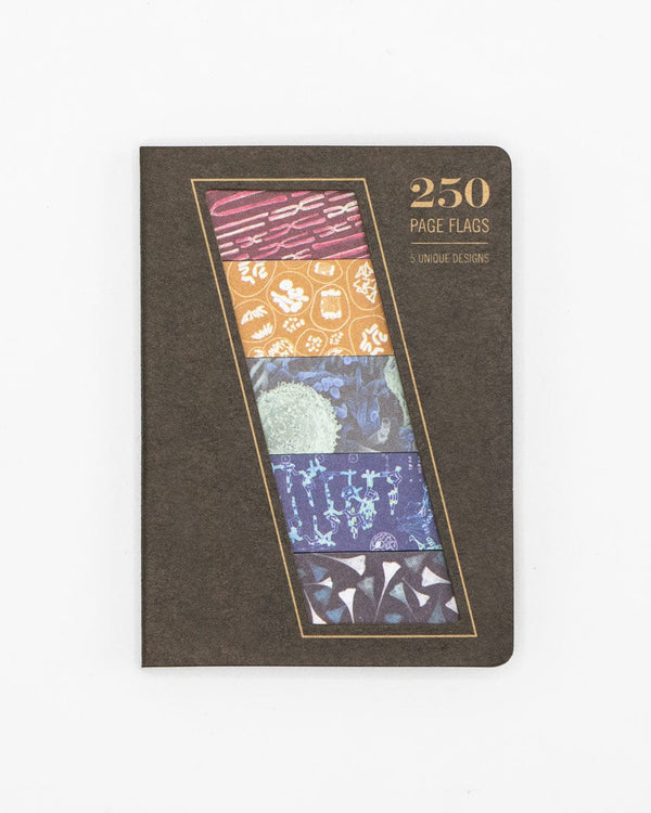 Page flags Look Closer - Microbiologie - Fairy Positron