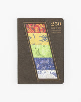 Page flags Fauna & Flora - Fairy Positron