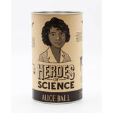 Bierglas Alice Ball - Fairy Positron