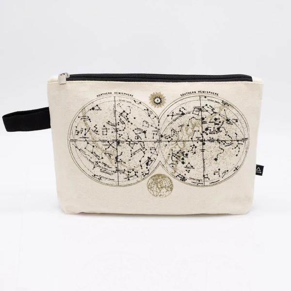 zip case astronomy - Fairy Positron