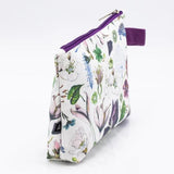 Etui "botanical reverie" - Fairy Positron