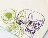 Etui giftige planten - Fairy Positron