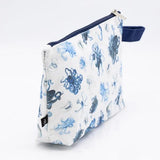Etui octopus - Fairy Positron