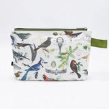 Etui ornithologie - Fairy Positron