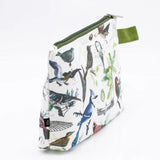 Etui ornithologie - Fairy Positron