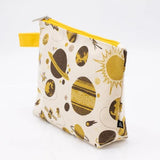 Etui "Retro Space" - Fairy Positron