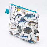 Etui waterleven - Fairy Positron