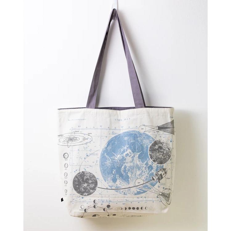 Shoulder bag rockets - Fairy Positron