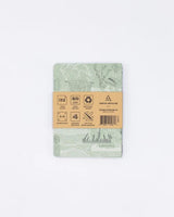 Set zaknotitieboekjes earth science - Fairy Positron
