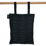 Wet-/drybag groot - Fairy Positron