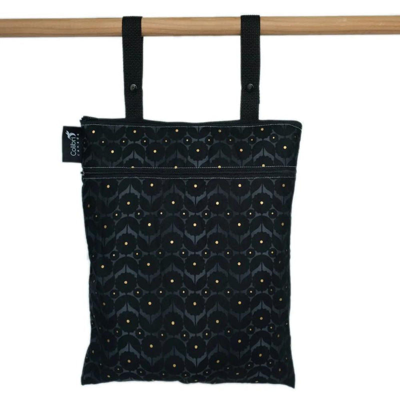 Wet-/drybag groot - Fairy Positron
